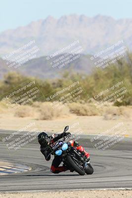 media/Nov-29-2025-TrackXperience (Sat) [[2953a387f4]]/2-Level 2/Session 3 (Turn 10)/